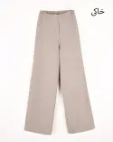 شلوار مهرناز W0065 - 4