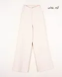شلوار مهرناز W0065 - 5
