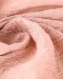 شال پلیسه نخs00880 - 12