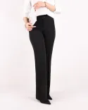 شلوار دمپا عروسکی G00110