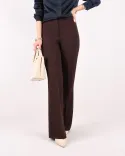 شلوار دمپا عروسکی G00110 - 1
