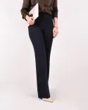 شلوار دمپا عروسکی G00110 - 3
