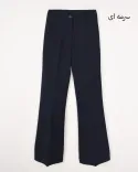 شلوار دمپا عروسکی G00110 - 5