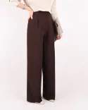 شلوار فول بگ G00114 - 2