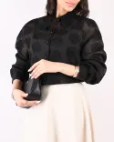 شومیز G00252