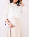 شومیز G00252 - 1
