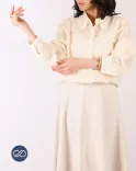 شومیز G00252 - 3