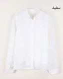 شومیز G00252 - 5