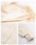 شومیز G00252 - 8