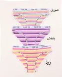 شورت y00250 love - 1