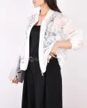 بامبر مجلسی G00283 - 2