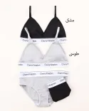ست چپ و راستی Y00252 - 2