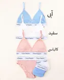 ست چپ و راستی Y00252 - 3