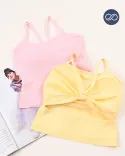 کراپ پشت پاپیون Y00249 - 3