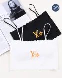 نیم تنه y00264 LY