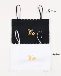 نیم تنه y00264 LY - 1