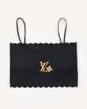 نیم تنه y00264 LY - 2
