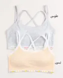 نیم تنه کبریتی y00268 Dream girl - 2