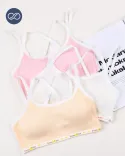 نیم تنه کبریتی y00268 Dream girl - 4