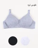 سوتین ابری Y00265 - 2
