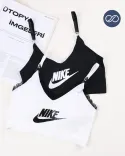 نیم تنه لیزری y00263 NIKE