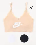 نیم تنه لیزری y00263 NIKE - 1