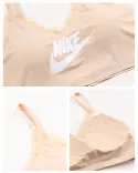 نیم تنه لیزری y00263 NIKE - 4