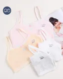 نیم تنه کبریتی لبه تور y00267