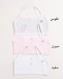 نیم تنه کبریتی لبه تور y00267 - 1