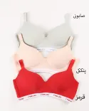 سوتین لیزری Y00281 - 1