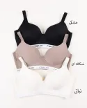 سوتین لیزری Y00281 - 2