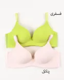 سوتین لیزری امواج Y00284 - 2