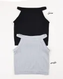 کراپ کبریتی Y00280 - 3