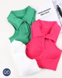 کراپ کبریتی Y00283 - 4