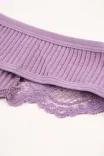 شورت کبریتی بکلس Y00248 - 3