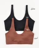 نیم تنه فلامنت Y00294 - 2