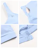 نیم تنه فلامنت Y00294 - 5