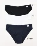 شورت کبریتی Y00193 - 1