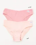 شورت کبریتی Y00193 - 3