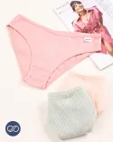 شورت کبریتی Y00193 - 6