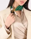 باندانا مرواریدیS00894 - 7
