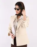 روسری هرمسS00883 - 1