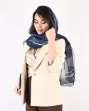 شال S00887 CK - 1