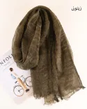 شال تافته بوهر S00891 - 9