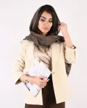 شال کندال CK S00889 - 1