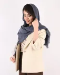 شال کندال CK S00889 - 2
