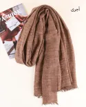 شال کندال CK S00889 - 8