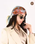 مینی اسکارف S00888