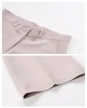 شلوار اسپانیش G00335 - 4