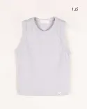 تاپ کراپ کش بافت G00331 - 10